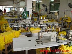 蒼南縣龍港春蘭日用品廠 打造高品質(zhì)日用品，服務大眾生活