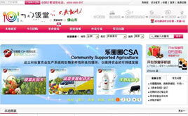 整站源碼與源碼庫 寧波網(wǎng)頁設(shè)計(jì)的利器